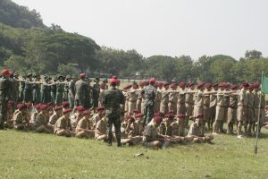 _MG_3762.JPG