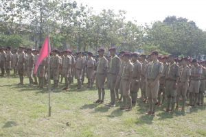 _MG_3777.JPG