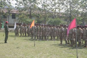 _MG_3779.JPG