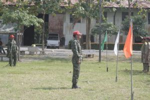 _MG_3782.JPG