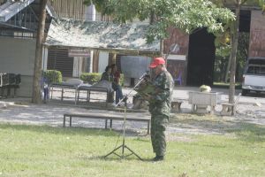 _MG_3789.JPG