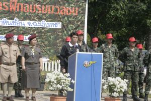 _MG_3791.JPG
