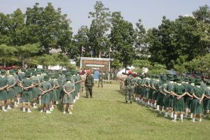 _MG_3800.JPG