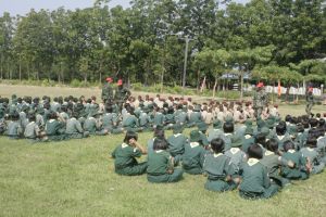 _MG_3802.JPG