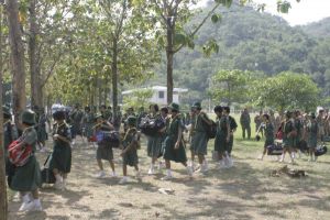 _MG_3806.JPG