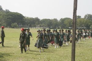 _MG_3807.JPG