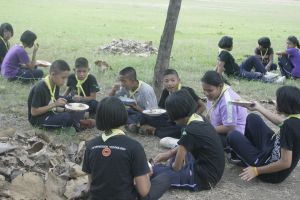 _MG_3841.JPG