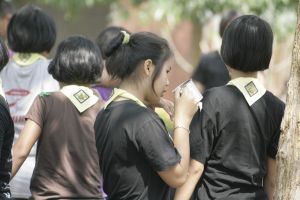 _MG_3863.JPG