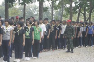 _MG_3901.JPG