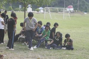 _MG_3932.JPG