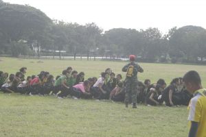 _MG_3951.JPG
