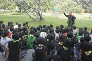_MG_3991.JPG