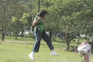 _MG_4015.JPG