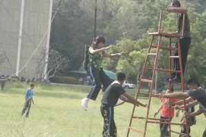 _MG_4017.JPG