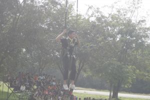 _MG_4022.JPG