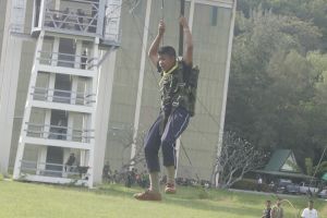 _MG_4024.JPG