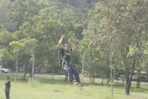 _MG_4026.JPG