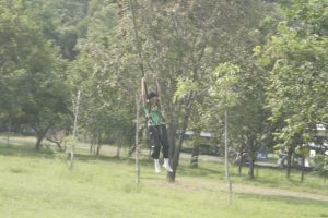 _MG_4029.JPG