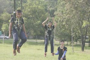 _MG_4035.JPG
