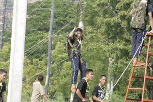 _MG_4048.JPG