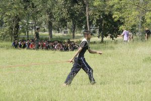 _MG_4050.JPG
