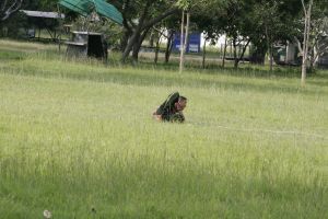 _MG_4051.JPG