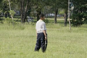 _MG_4080.JPG