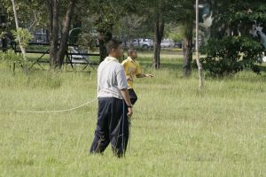 _MG_4081.JPG