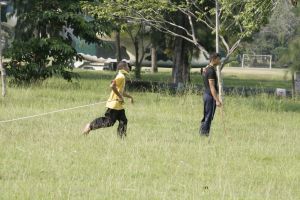 _MG_4082.JPG