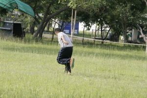 _MG_4084.JPG