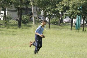 _MG_4087.JPG
