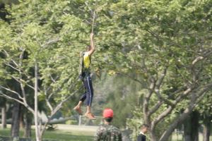 _MG_4103.JPG