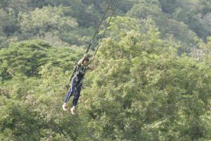 _MG_4104.JPG
