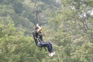 _MG_4122.JPG
