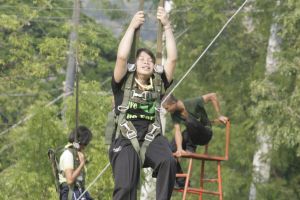 _MG_4160.JPG