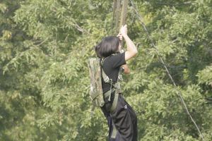 _MG_4161.JPG