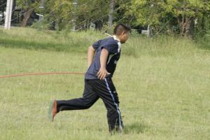 _MG_4187.JPG