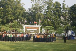 _MG_4328.JPG