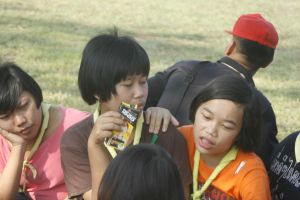 _MG_4352.JPG
