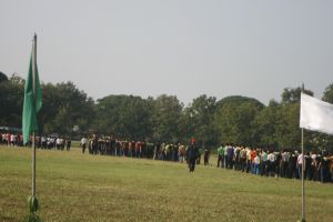 _MG_4407.JPG