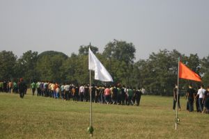_MG_4408.JPG