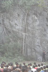 _MG_4415.JPG