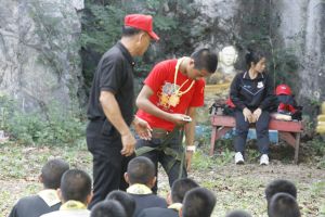 _MG_4430.JPG