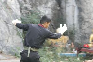 _MG_4450.JPG