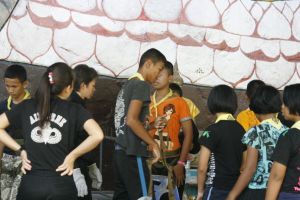 _MG_4466.JPG