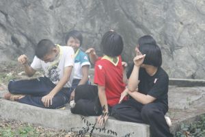 _MG_4593.JPG