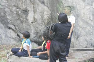 _MG_4625.JPG