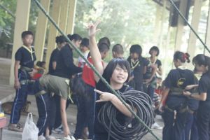 _MG_4626.JPG