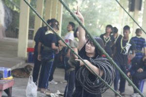 _MG_4627.JPG