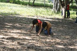 _MG_4777.JPG